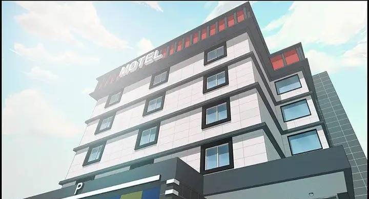 《致命的她》第84话 第100页