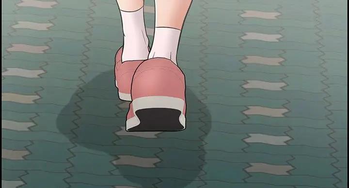 《致命的她》第84话 第92页