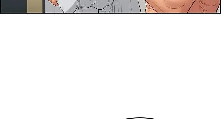 《致命的她》第85话 第107页