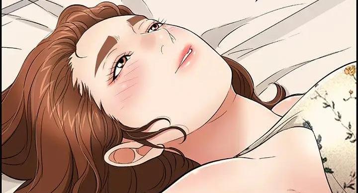 《致命的她》第85话 第109页