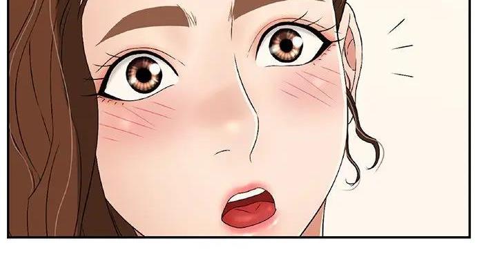 《致命的她》第85话 第51页