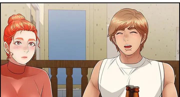 《致命的她》第85话 第74页