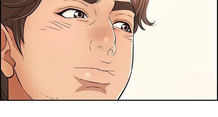 《致命的她》第85话 第99页