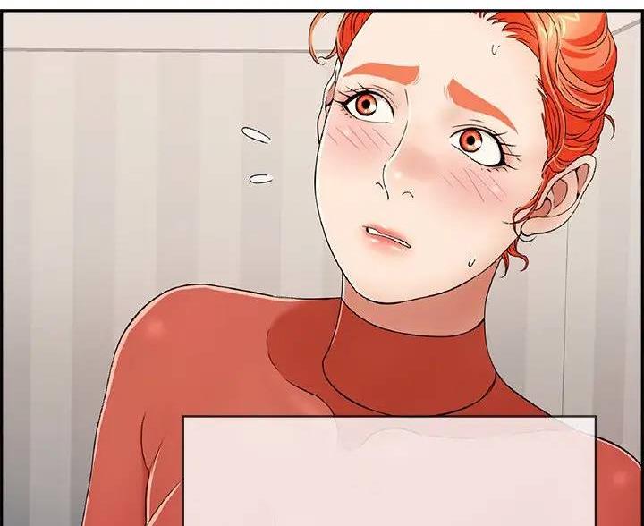 《致命的她》第87话 第29页
