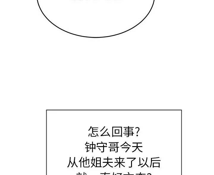 《致命的她》第87话 第35页
