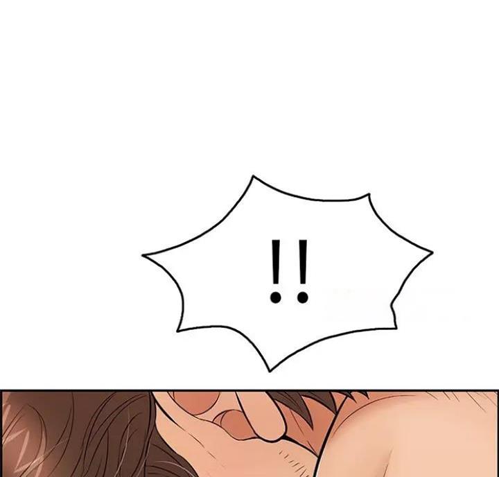 《致命的她》第89话 第62页