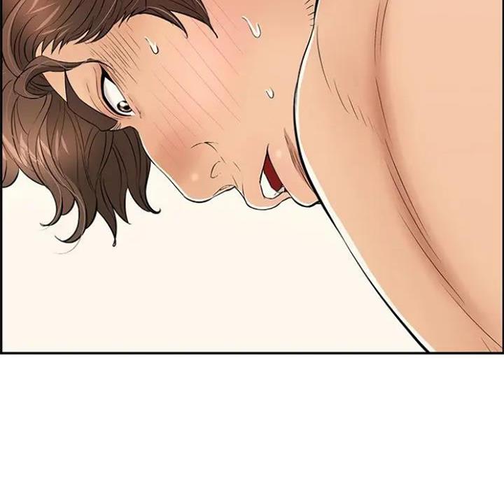 《致命的她》第89话 第63页