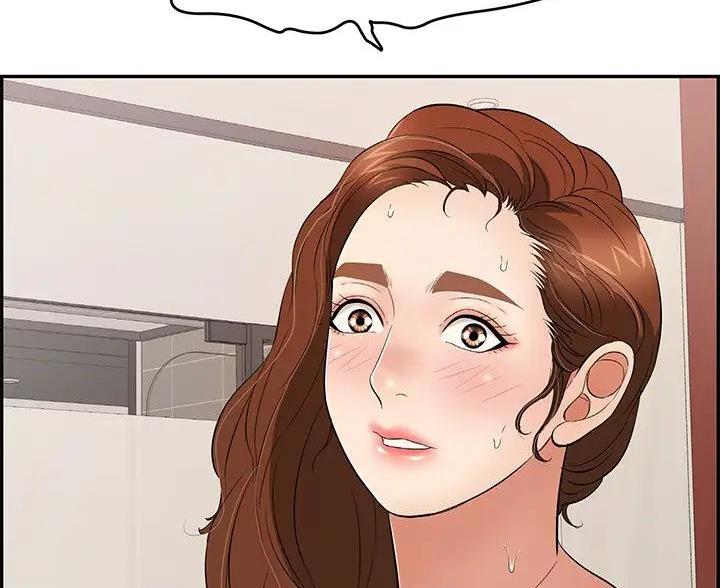 《致命的她》第88话 第65页