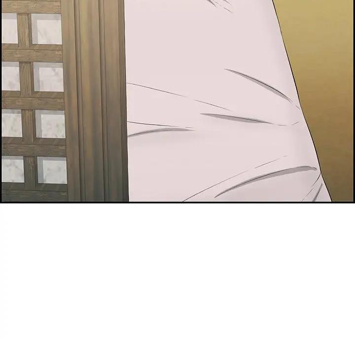 《致命的她》第92话 第33页