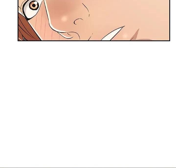 《致命的她》第92话 第63页