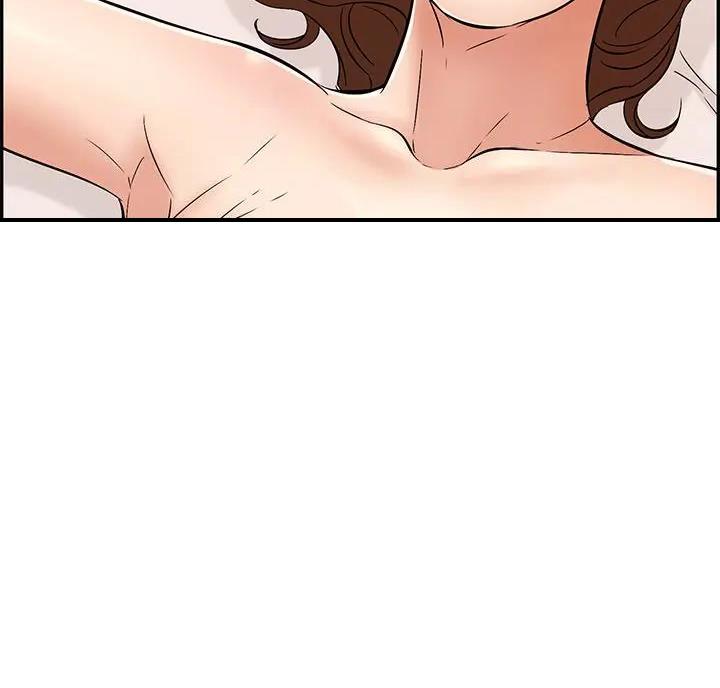 《致命的她》第92话 第65页