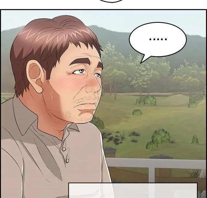 《致命的她》第91话 第35页