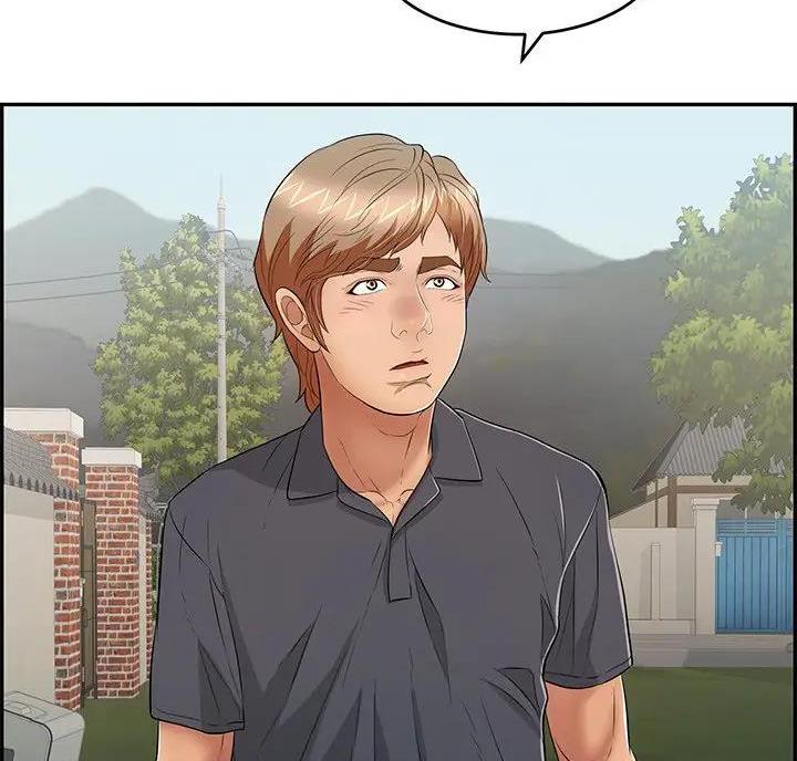 《致命的她》第91话 第56页
