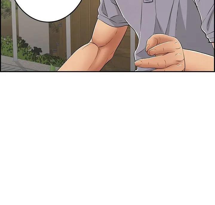 《致命的她》第91话 第59页