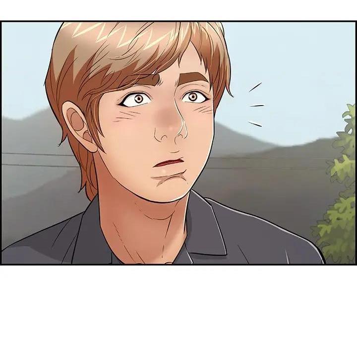 《致命的她》第91话 第60页