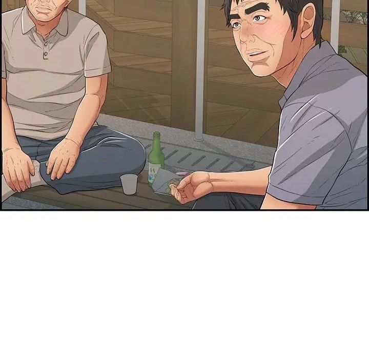 《致命的她》第91话 第68页