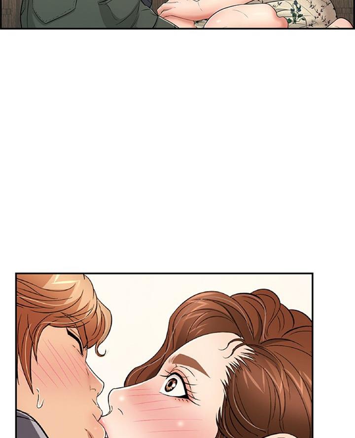 《致命的她》第99话 第15页