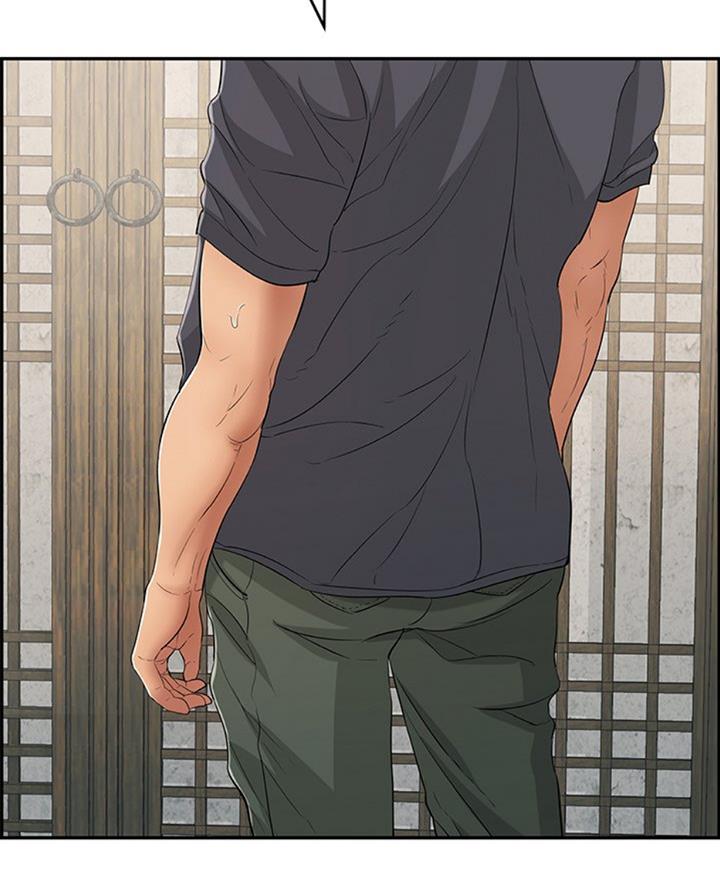 《致命的她》第102话 第49页