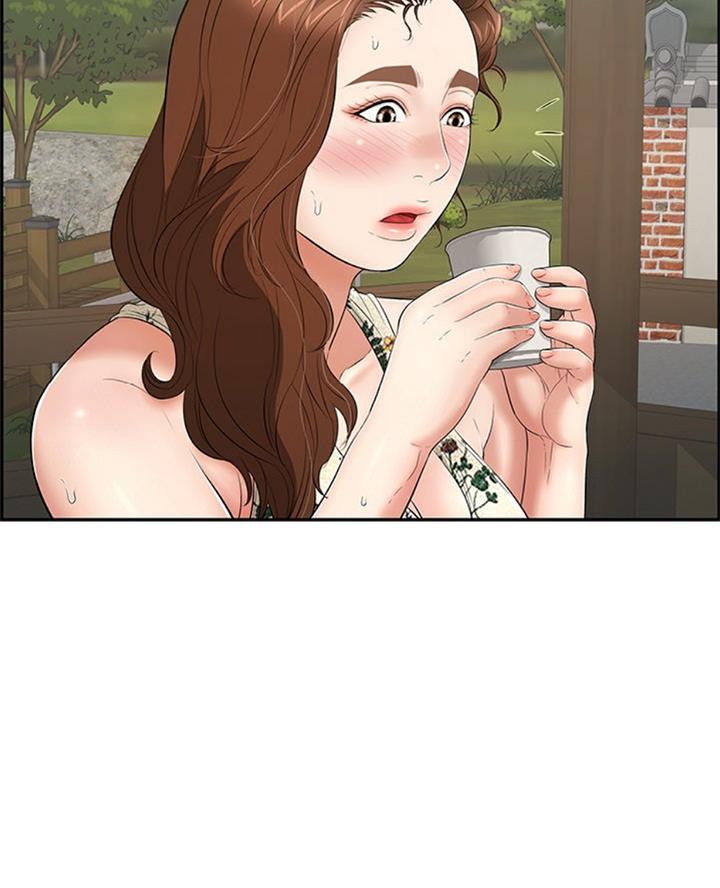 《致命的她》第104话 第18页