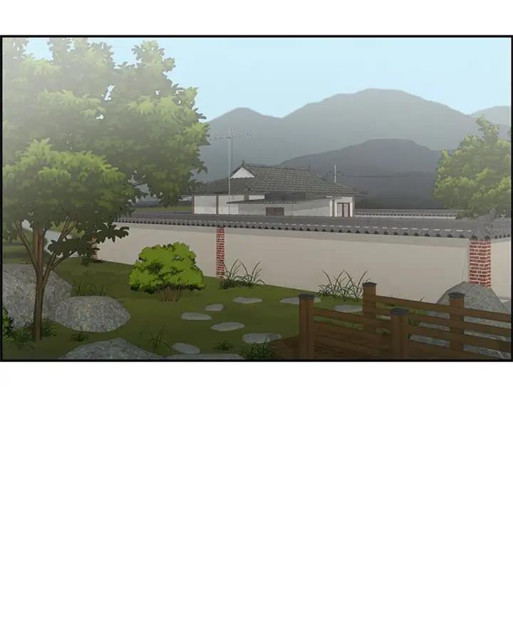 《致命的她》第111话 第9页