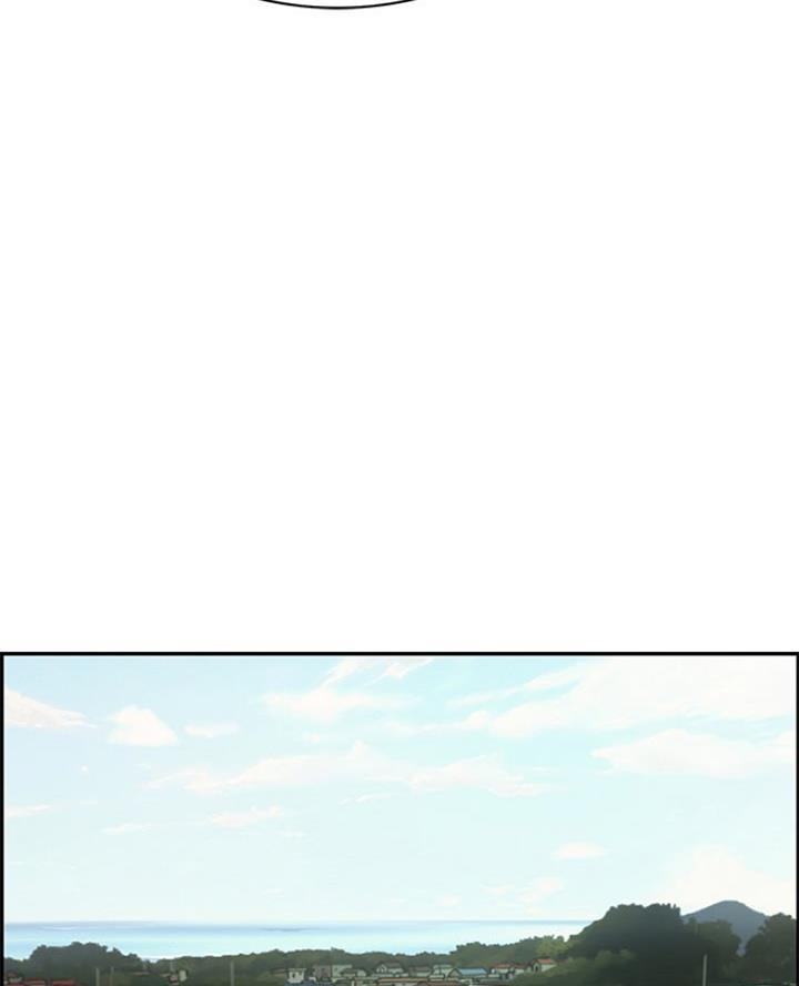 《致命的她》第114话 第46页