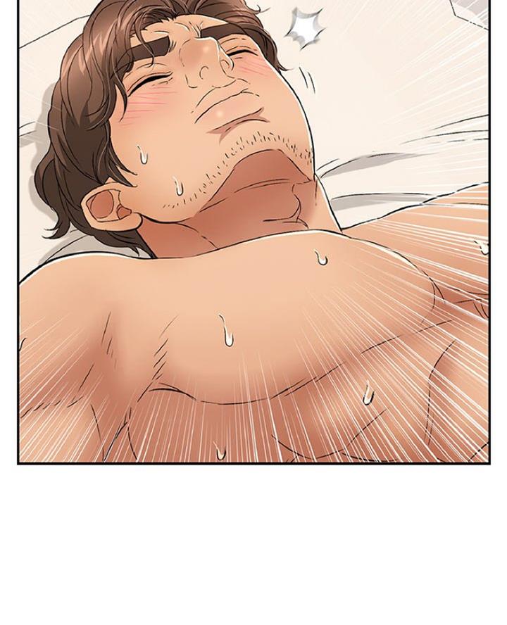 《致命的她》第114话 第58页