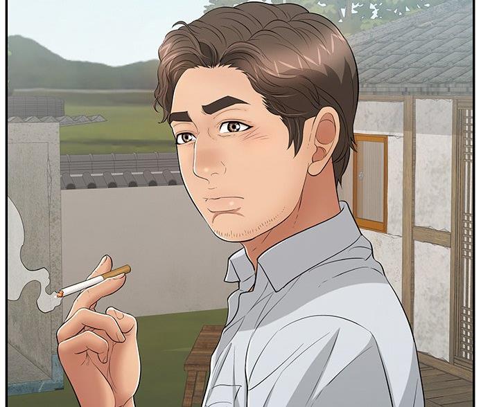 《致命的她》第119话 第69页