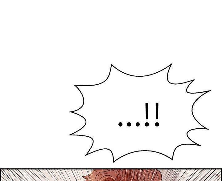 《致命的她》第131话 第29页