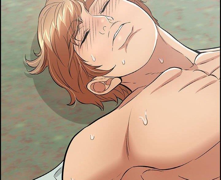 《致命的她》第131话 第48页