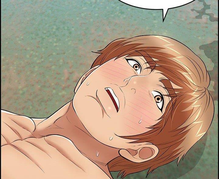 《致命的她》第131话 第62页