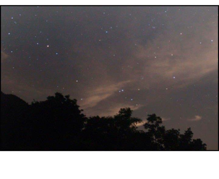 《致命的她》第135话 第60页