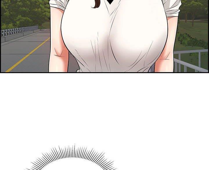 《致命的她》第134话 第60页