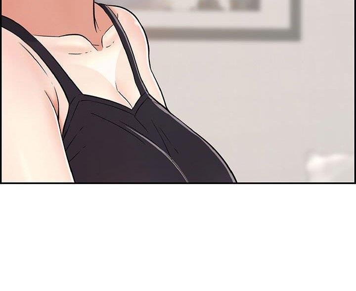 《致命的她》第134话 第8页