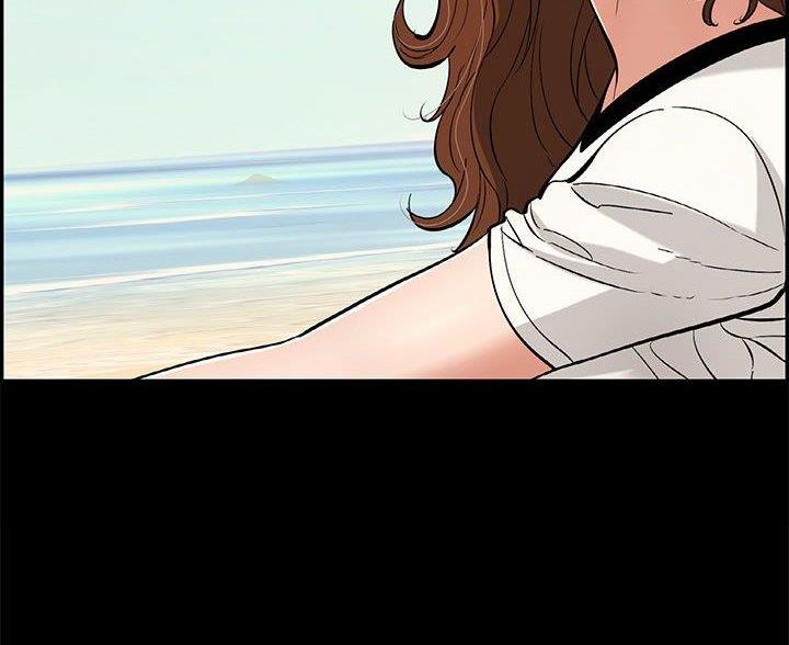 《致命的她》第133话 第26页