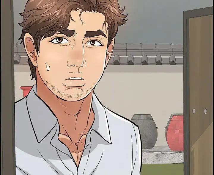 《致命的她》第137话 第28页