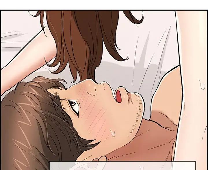 《致命的她》第136话 第64页