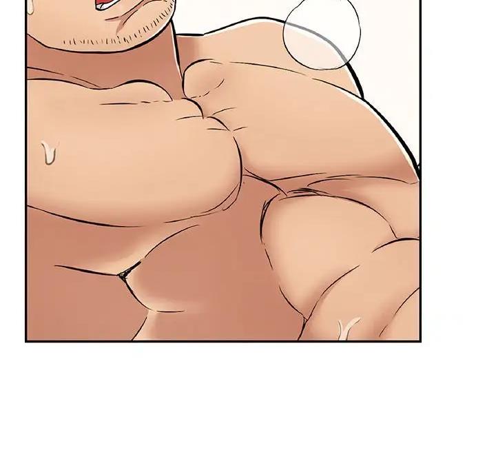《致命的她》第140话 第35页