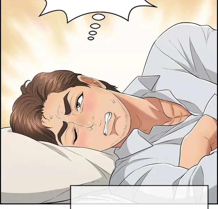 《致命的她》第139话 第36页