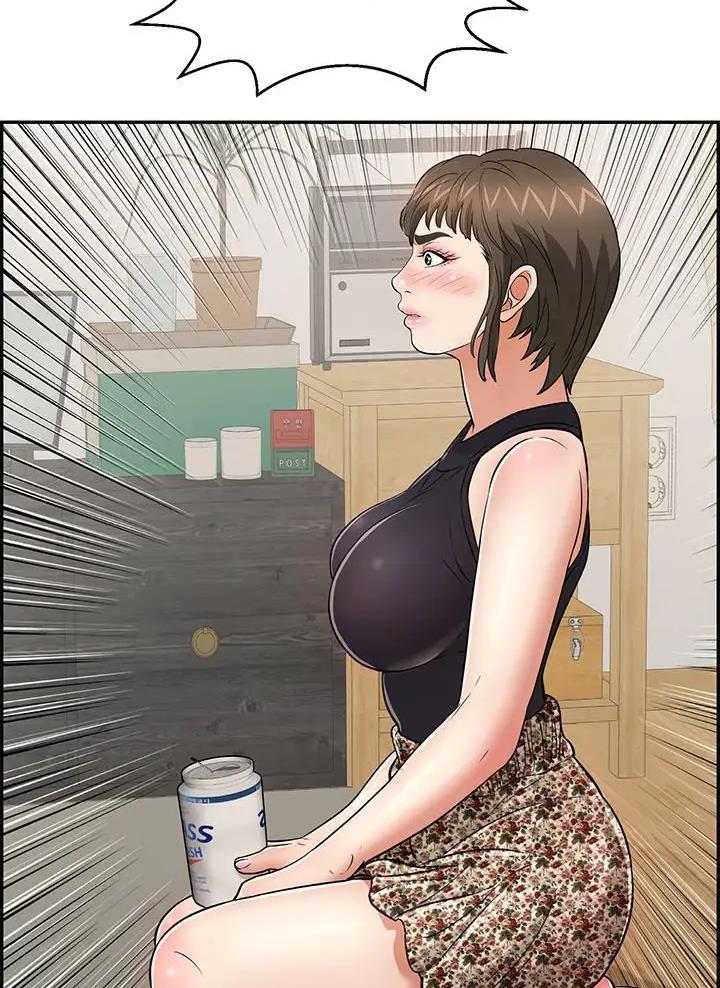 《致命的她》第151话 第34页