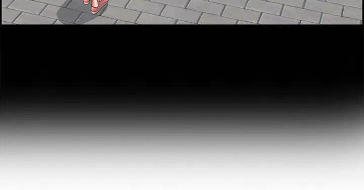 《致命的她》第155话 第42页