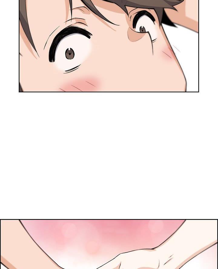 《卖豆腐的店》第1话 第25页