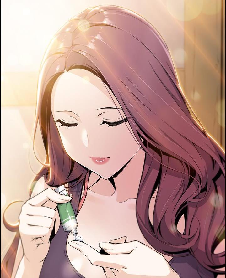 《卖豆腐的店》第1话 第36页