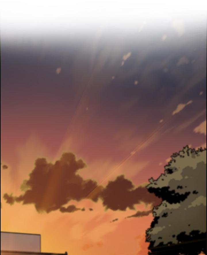 《卖豆腐的店》第3话 第1页
