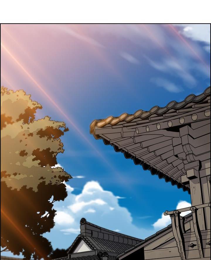 《卖豆腐的店》第2话 第42页