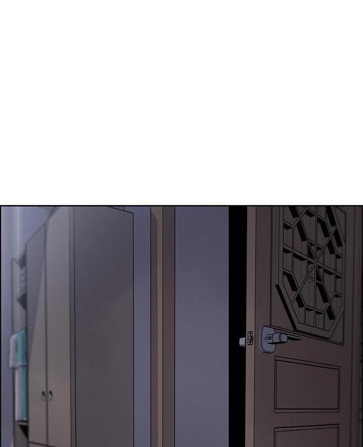 《卖豆腐的店》第6话 第40页
