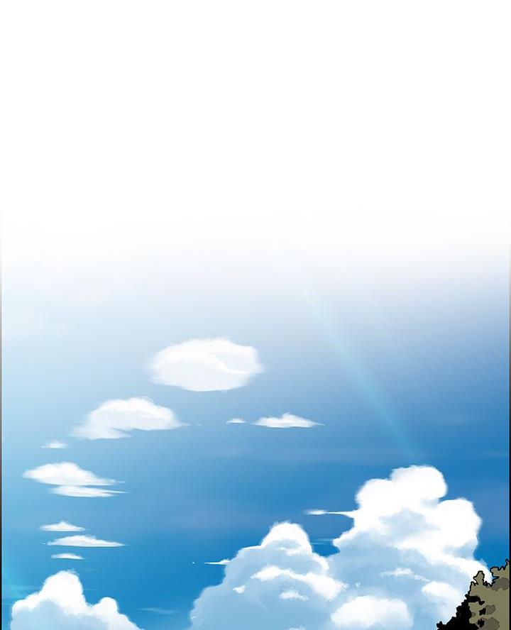 《卖豆腐的店》第5话 第1页
