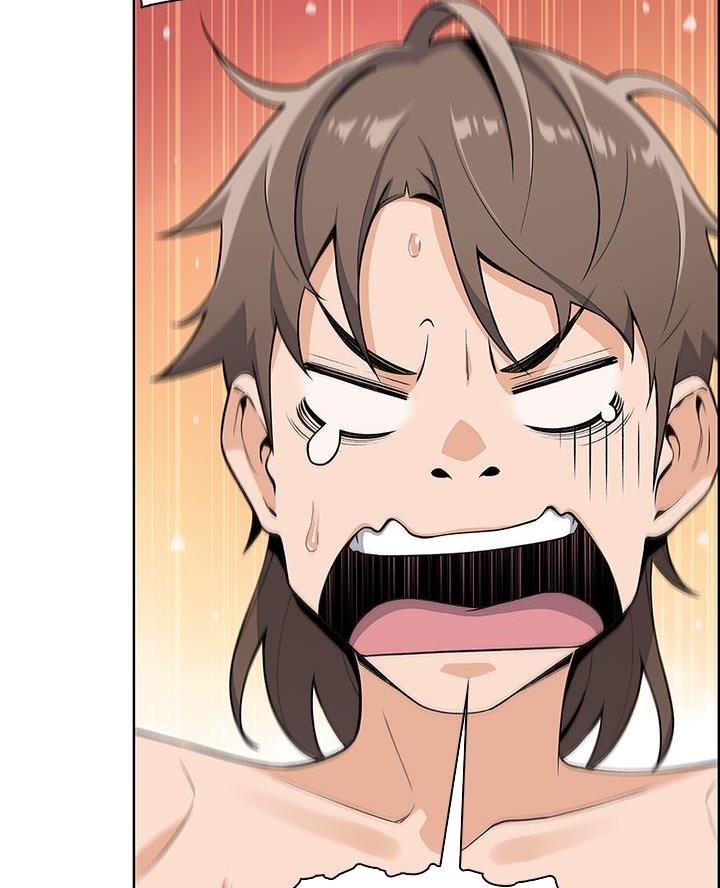 《卖豆腐的店》第4话 第8页