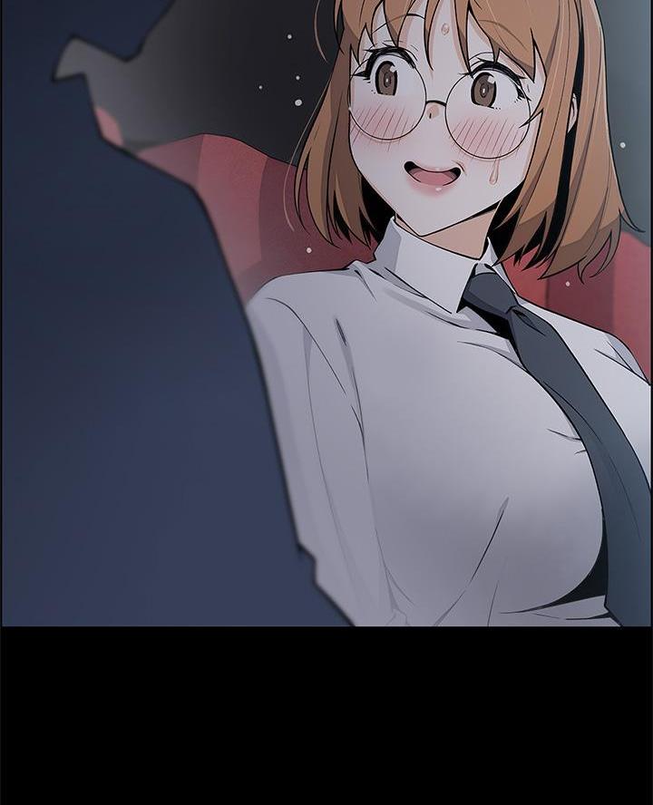 《卖豆腐的店》第8话 第8页