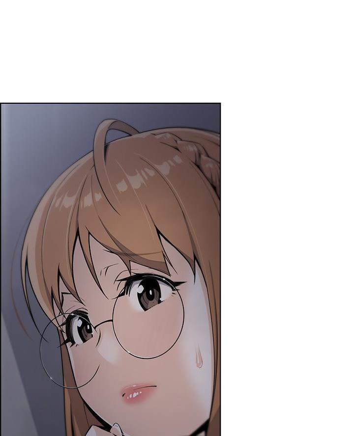 《卖豆腐的店》第7话 第3页