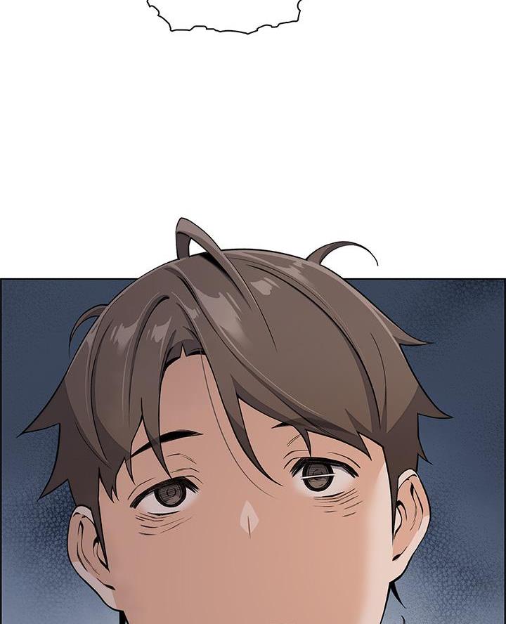 《卖豆腐的店》第7话 第5页